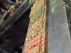 -北京稻香村(零号店)