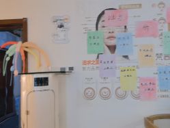 -梵茜儿·头道汤养生馆