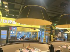 -嘎嘎鸭脑壳(蜀汉路店)
