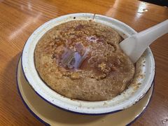 -然香姜汁(江城小区店)