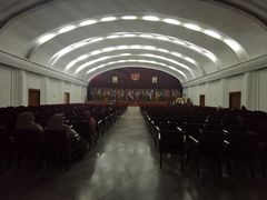 -亚非会议纪念博物馆