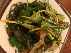 -火齐潮汕砂锅粥(五道口店)