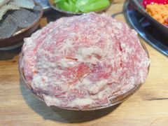 -楠火锅(哈尔滨金爵万象店)