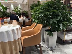 -北京厨房(SKP店)