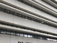 -香港大学