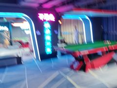 -海德温泉生活馆(朝阳大悦城店)