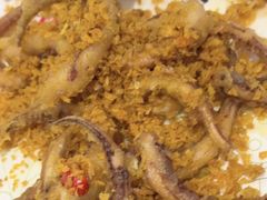 -东国海鲜火锅城(氹仔店)