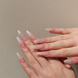 -秘阁MIGO·美甲美睫