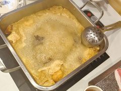 -螺大喜螺蛳粉火锅(雍和宫店)