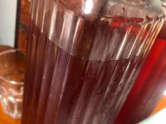 -有位虾匠·香辣蟹·小龙虾(李村店)