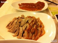 IMG_0060-金百万烤鸭店(马甸店)