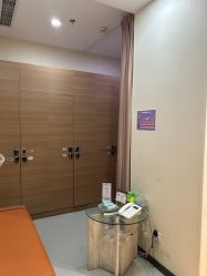 -北京米扬丽格医疗美容·联合丽格鼻整形中心