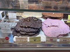 -VENCHI 闻绮(北京汉光店)