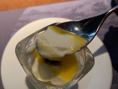 -岩也·日料与酒(龙岗天安云谷店)