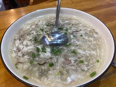 -百家鲜·杭帮菜