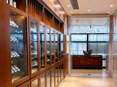 -翠园(北京王府中环店)