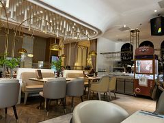 -Deer Park鹿园西餐(仁恒置地广场店)