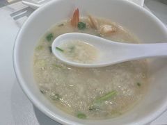 -海味当家·蒸锅海鲜(中山广场创始店)