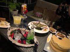 -杂咖zacup(领展中心城店)