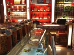 -北京同仁堂(航天桥药店)