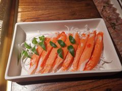 -九鼎轩脆毛肚火锅(三钢里店)