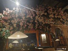 -沪小胖小龙虾(淮海中路旗舰店)