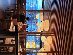 -沅江水·湖南家宴(南村万博长隆商圈店)