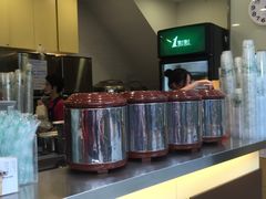 -1点点(东泰禾店)