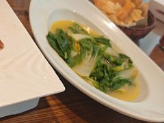 -北京老铺烤鸭(高新店)