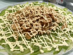 -盆满钵满·国家非遗传承(云台店)