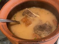 -全聚贤餐厅·湖北家常菜(沙湖店)