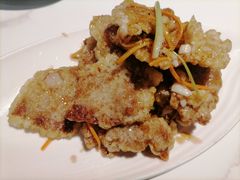 -西夏回族烧麦馆(牡丹街店)