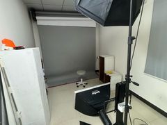 -DEKA大咔摄影·企业形象照·商务形象照拍摄(番禺南村万博店)