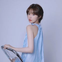 -MOE BEAUTY.皮肤管理中心