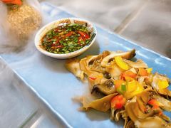 -堂宴·老厦门私房菜(1988仙岳总店)