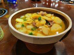 -巡耕记·湖南土菜(长湖店)