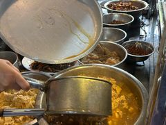 -炳记牛味粉店(四坊路店)