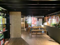 -回声星球·团建策划·赛事承办·拓展培训(大钟寺店)
