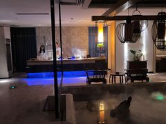 -印象江南·足道按摩养生Spa