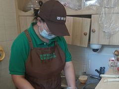 -百果园PAGODA(和泓四季店)