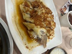 -香顺·客家菜(东坑店)