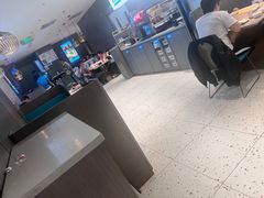 -半天妖烤鱼(西直门凯德mall店)