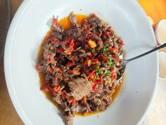 -耕渔小院·湖南鱼鲜(望城店)