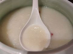 美龄粥-民国红公馆·秦淮八艳(夫子庙店)
