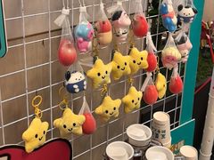 -五星桥原切肥牛火锅(怀德桥店)