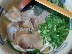 -云上千禾(水上店)