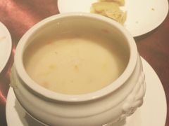-王品牛排(佛山南海万科广场店)