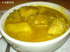 DSC01601-糖糖屋•糖水•雪花冰店(时尚天河店)