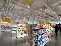 -KKV(深圳宏发大仟里店)