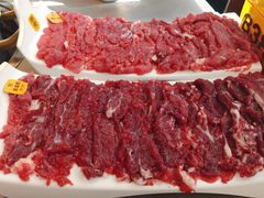 -潮发潮汕牛肉店(软件基地店)